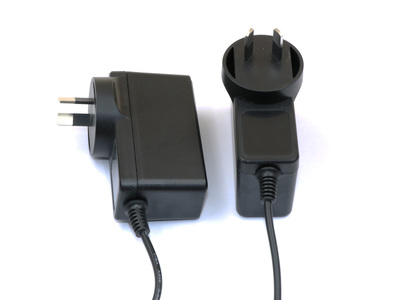 HF-FYD FY0132520400S 25.2v 0.4a Li-ion Battery Charger for Scooter