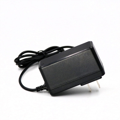 UL FCC CE KC KCC Approved 8.4V 1.5A li ion battery charger