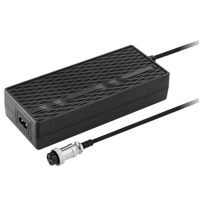 24V 4A 5A 48V 2A 2.5A AC Power Supply Adapter