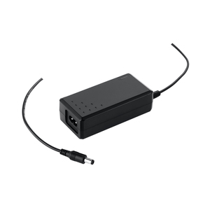 21V 2A Lithium Battery Chargers Hot Sales Power Supply Adapter