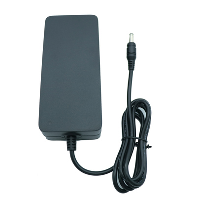 High Efficiency 12s 50.4V 3A electric scooter e-bike li ion battery chargers