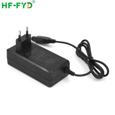 UL 16.8v 3a universal drone lithium ion battery charger