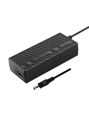 Global Fully Certified 42V 2A 10s Lithium Battery Charger For 36V Scooter Li- ion Battery Pack