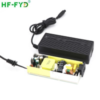  25.2v 3a li-ion battery electric scooter charger