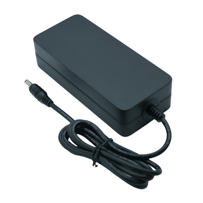 14.6V 16.8V 8A 9A 10A Electric Scooter Charger With SAA CUL Certified