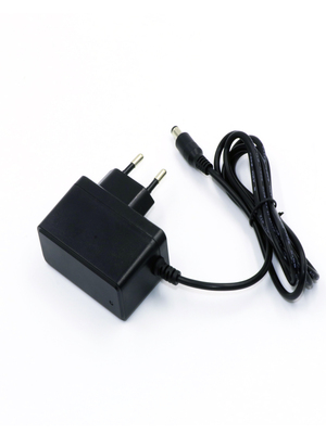 42V 0.3A &nbsp;li ion battery charger for 3 slot battery charger packs