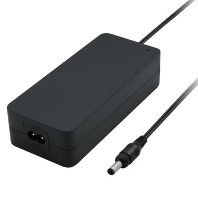 New explosive product High Efficiency 42V 4A 10s Li-ion Battery Charger With Exquisite Appearance